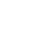 Güvenli Turizm (Safe Tourism)
