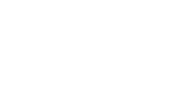 Müşteri Memnuniyeti Yönetimi (TS ISO 10002)