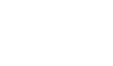 Çevre Yönetim Sistemi (TS ISO 14001)