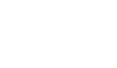 Gıda Güvenliği Yönetimi (TS EN ISO 22000)