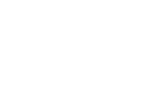 İş Sağlığı ve Güvenliği Yönetim Sistemi (TS ISO 45001)