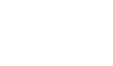 Enerji Yönetim Sistemi (TS EN ISO 50001)