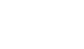 Kalite Yönetim Sistemi (TS EN ISO 9001)