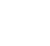 Quality Management Tourism Awards