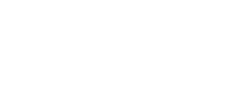 ZES Zorlu Energy Solutions