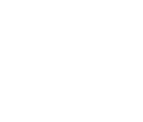 Ferah Feza Tatil